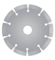 Diamond Cutting Discs – All Sizes Available, High-Performance Segmented and Continuous-Rim Blades for Cutting Concrete, Tiles, Granite, Marble and Masonry Materials